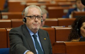 Darbe Girişimine Dünyadan Tepkiler