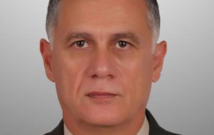 Genelkurmay Başkanlığı: Darbe Bastırıldı