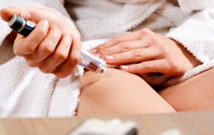 Şeker Hastalığı Belirtileri