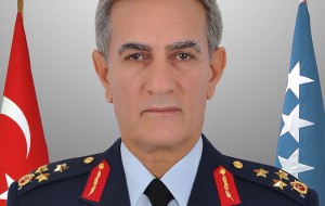 Türkiye Tarihinin Kara Lekesi 15 Temmuz'un Perde Arkası! Nasıl Başladı, Neler Yaşadı