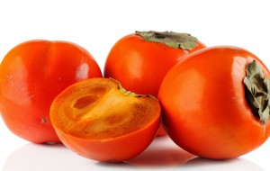 Trabzon Hurmasının Faydaları