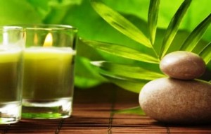 Başarı Getiren Feng Shui Kuralları