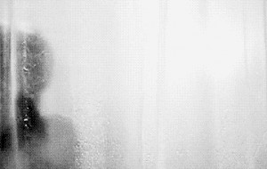 Korku Filmleri Sayesinde Anlamını Kaybeden 22 Normal Şey