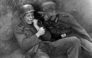  2. Dünya Savaşı Nasıl Çıktı