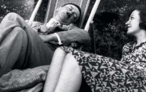 Adolf Hitler Neden İntihar Etti?