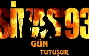 Madımak Olayı Provokasyon Sonucu mu Ortaya Çıkmıştır?