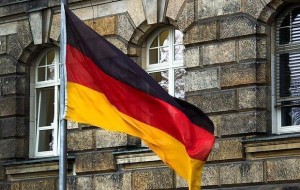 Üç Türk diplomat Almanya'ya iltica talebinde bulundu!