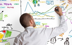 SEO Danışmanlığı ve Arama Motorlarında Yükseliş