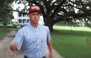 100 Yılın En Popüler Cümleleri