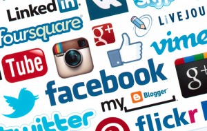Araştırma: Hangi Sosyal Ağ Web Sitelerine Daha Çok Trafik Sağlıyor?