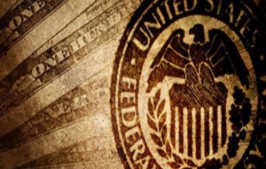 FED, Merakla Beklenen Kararını Açıkladı! Politika Faizini Değiştirmedi