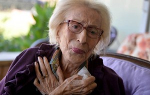 Gönül Ülkü Özcan Yaşamını Yitirdi