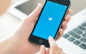 Askıya Alınan Twitter Hesabı Nasıl Aktif Edilir?