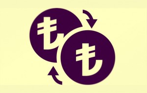 Bankaların EFT saatleri