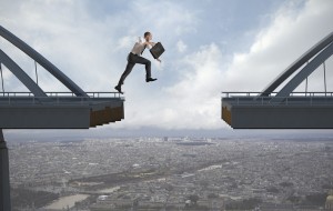 Bir İş Güvenliği Konusu: Motivasyon Yönetimi