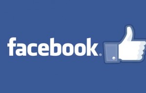 Facebook İsim Değiştirme Sınırları