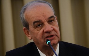 İlker Başbuğ :Darbe Girişiminin Başarılı Olmamasının En Büyük Nedeni TSK'nın Karşı Durması