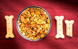 İnternetten pet shop ürünleri alınırken nelere dikkat edilir?