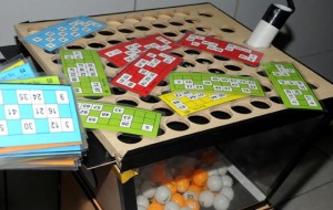 Niğde'de Kumarhane Baskını: 68 Kişi Gözaltında