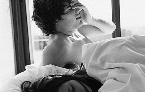 Tek Gecelik İlişkiden Sonra Olabilecek Felaketler