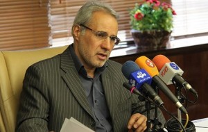 İran  Türkiye'ye elektrik akışını borç nedeniyle durdurdu