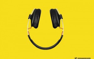 Basit Ama Zeka Kokan 15 Reklam Fikri