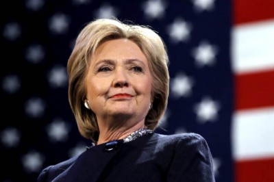 Başkanlık seçimlerini Clinton kazanırsa gerçekleşebilecek 10 senaryo