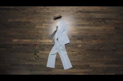 Shiny: Kıyafeterin Dünyasında Yepyeni Bir Kahraman 