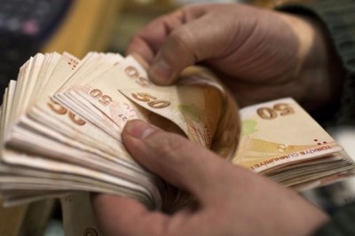 Asgari ücrette yüz güldüren gelişme!