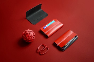 En Güzel Telefon Koruyucu