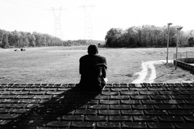 Hiç Düşündünüz Mü?