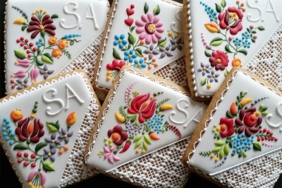 Lezzete Sanat Katan Şef