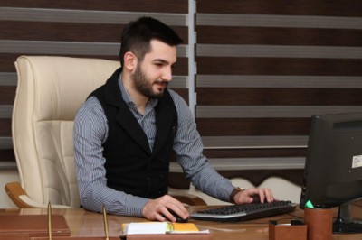 Markaların dijital medyaya yatırım yapmadan önce bilmesi gerekenler?