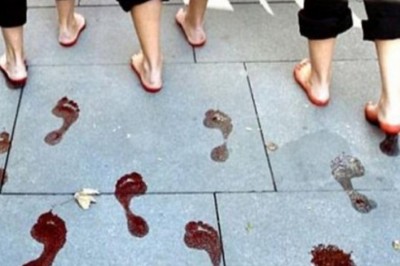 Toplumsal Cinsiyet ve Kadın Cinayetleri