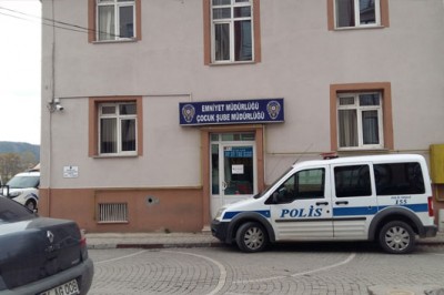 6 gündür kayıp olan lise öğrencisi ailesine kavuştu