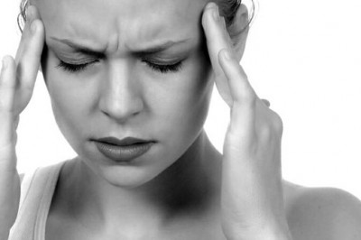 Baş Ağrısını Tetikliyen Durumlar