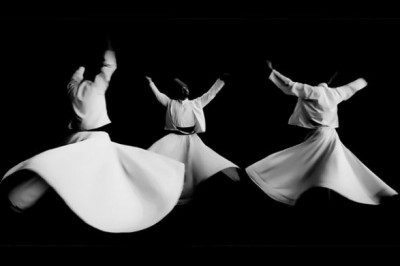 Sizi  Motive Edecek 7 Mesnevi Kıssası