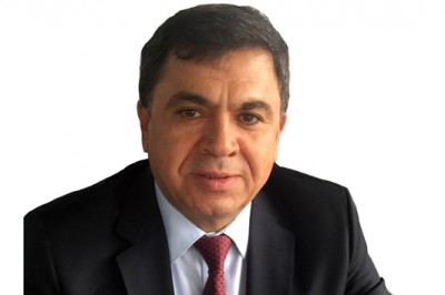 Cahit Paksoy tahliye edildi