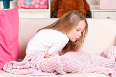 Çocuklarda İshal ve Yapılması Gerekenler