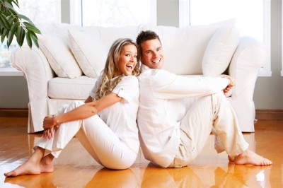 Evlilik Aşkı Öldürür Mü?