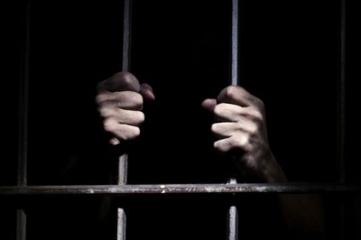 Rusya’da terör operasyonu: 5 gözaltı