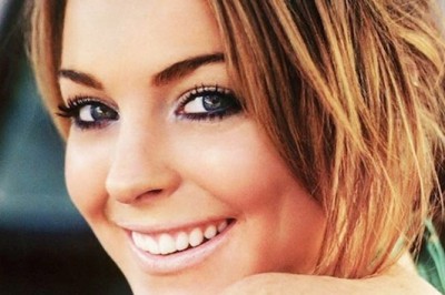 Ünlü Hollywood Starından Trump'a Türkiye mesajı