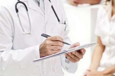 Aile hekimlerine müjdeli haber