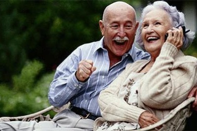 40 yaşından sonra bırakmanız gereken şeyler