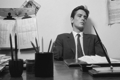 Hatırlamak, Sorumluluk ve İnsan Olmak Üzerine