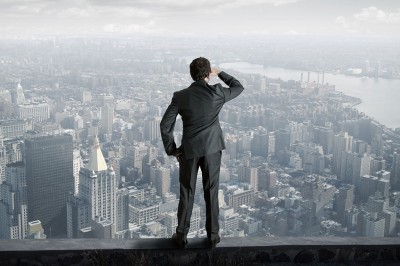 Modern İlahlar: Statü ve Başarı