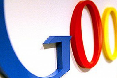 Google SEO’dan Esintiler