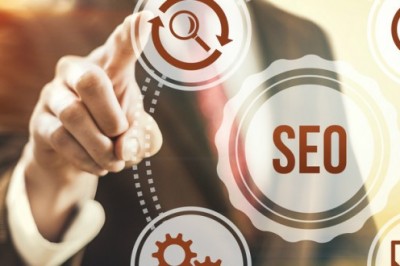  SEO Nedir? Ne İşe Yarar?