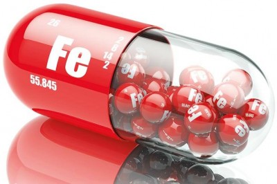 Demir Eksikliği Hangi Sorunlara Neden Olur?