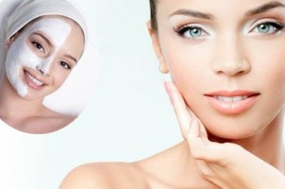 Ihlamur Maskesi Nasıl Yapılır